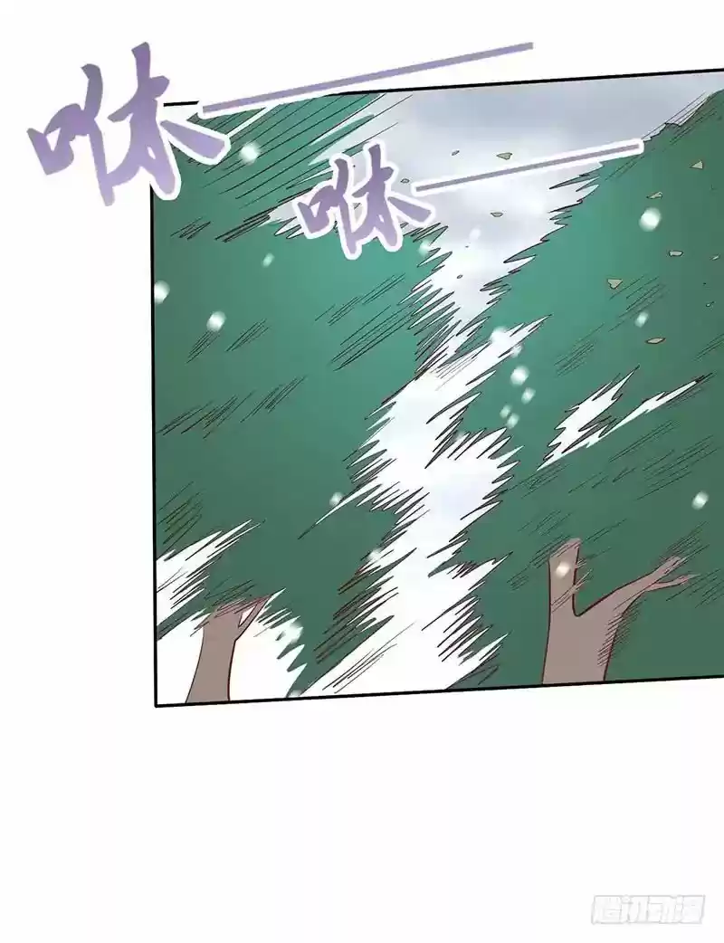 Chaotic Sword God Chapter 49.3