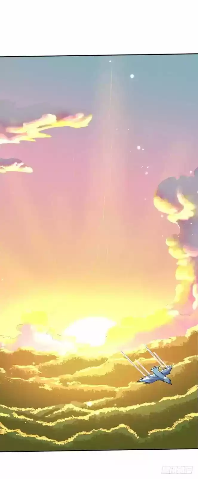 Chaotic Sword God Chapter 49.3