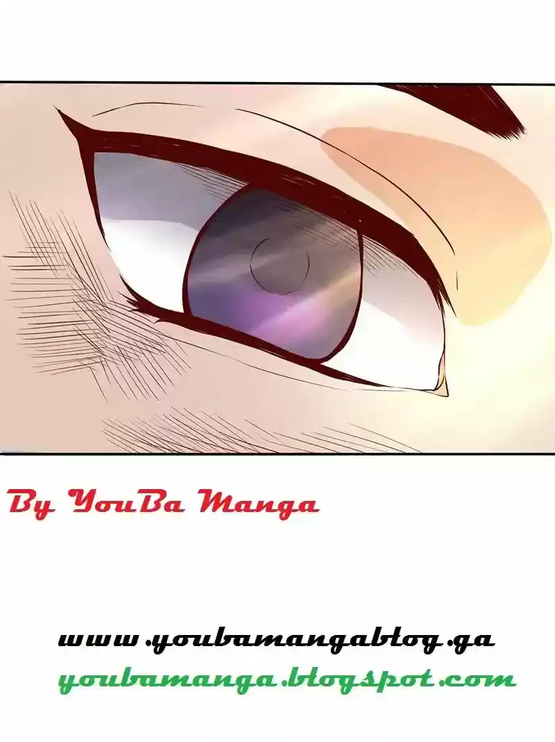 Chaotic Sword God Chapter 49.3