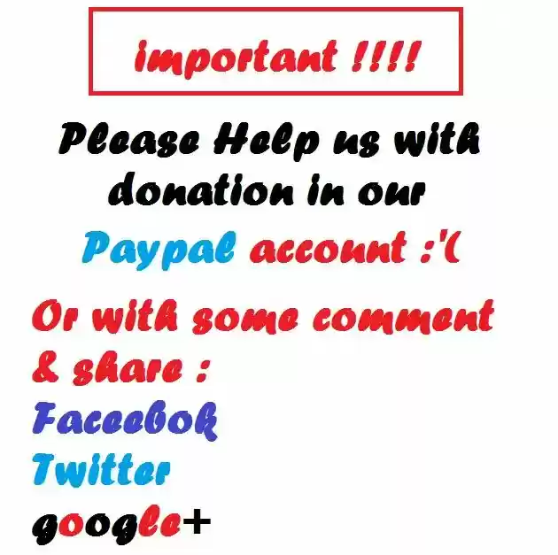 Chaotic Sword God Chapter 51.2