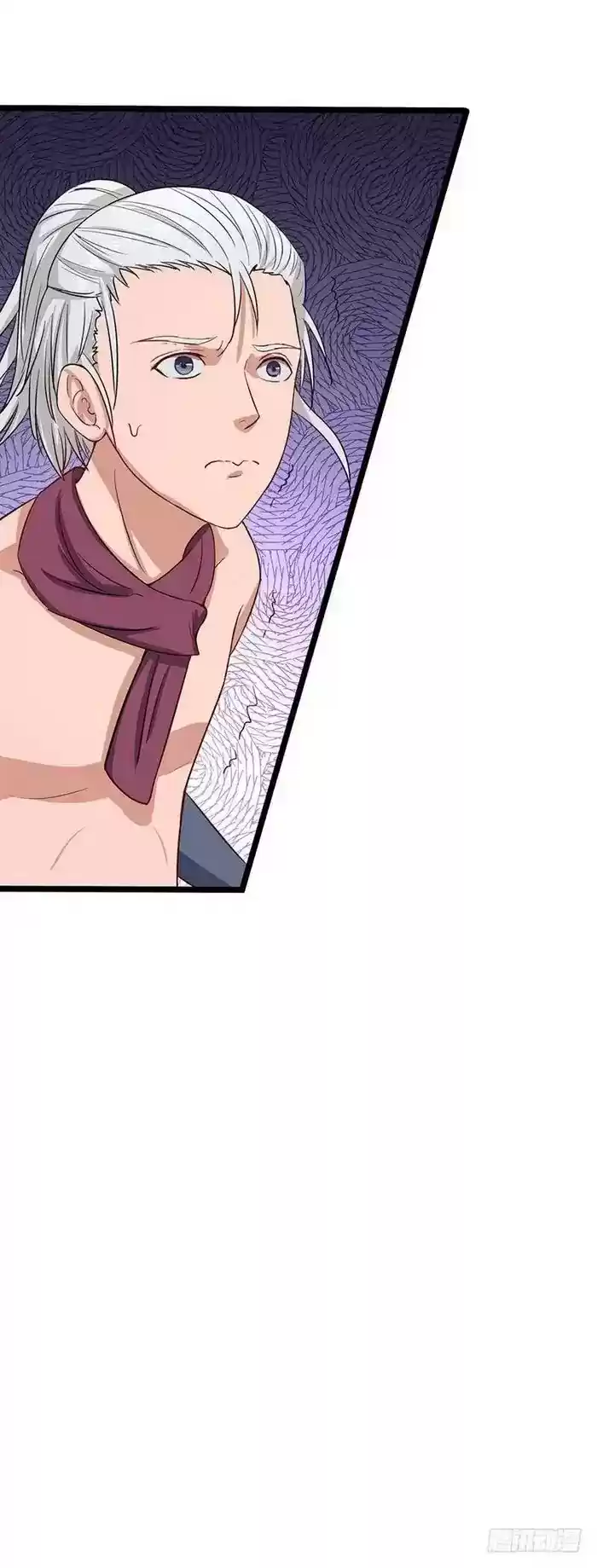 Chaotic Sword God Chapter 61