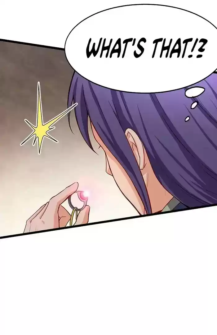 Chaotic Sword God Chapter 61