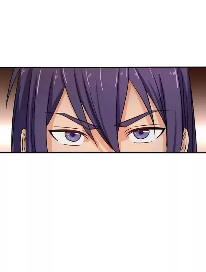 Chaotic Sword God Chapter 62