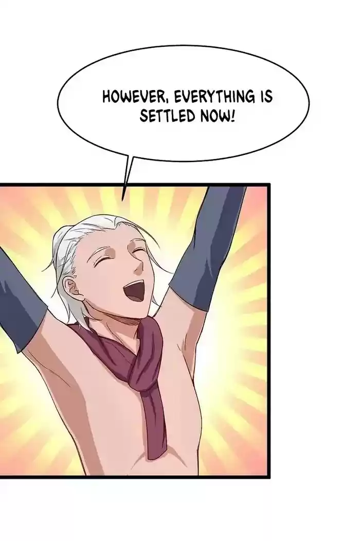 Chaotic Sword God Chapter 62