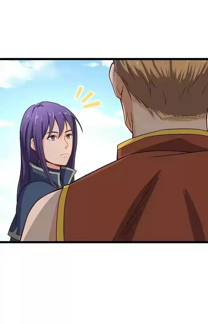 Chaotic Sword God Chapter 62