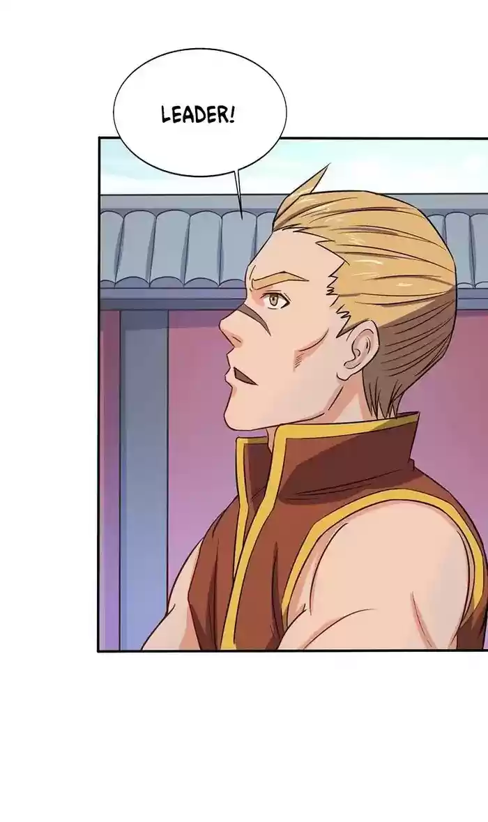 Chaotic Sword God Chapter 62