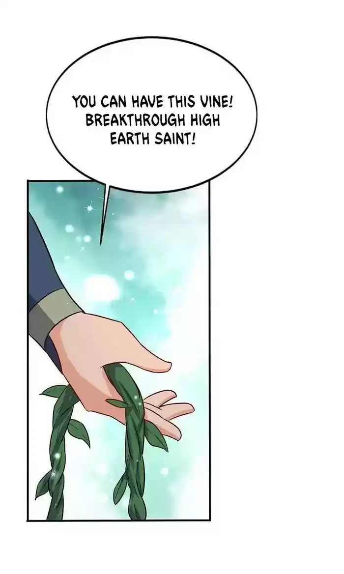 Chaotic Sword God Chapter 62