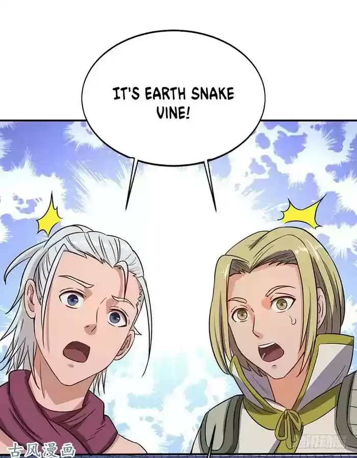 Chaotic Sword God Chapter 62