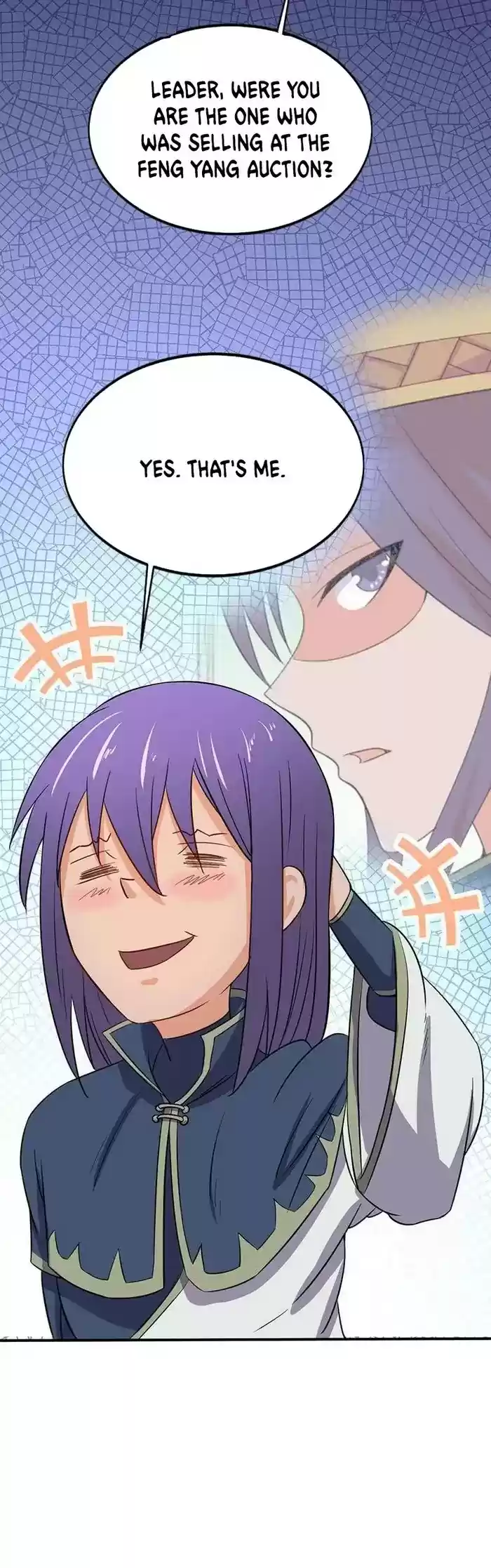 Chaotic Sword God Chapter 62