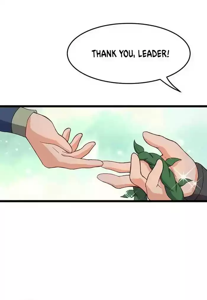 Chaotic Sword God Chapter 62