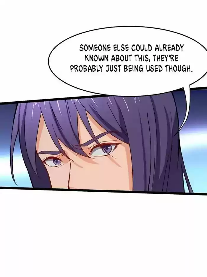 Chaotic Sword God Chapter 64