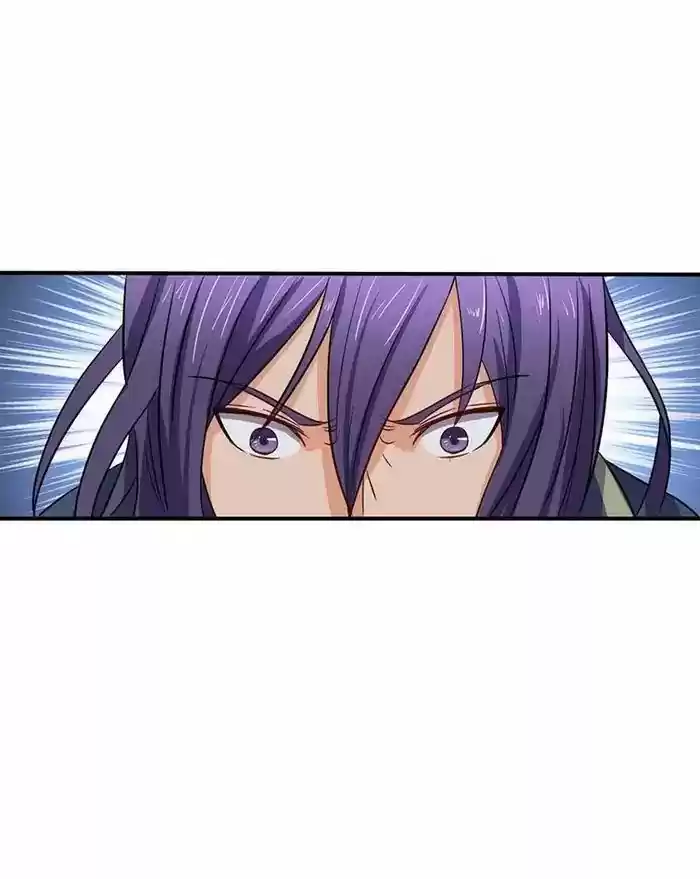 Chaotic Sword God Chapter 64