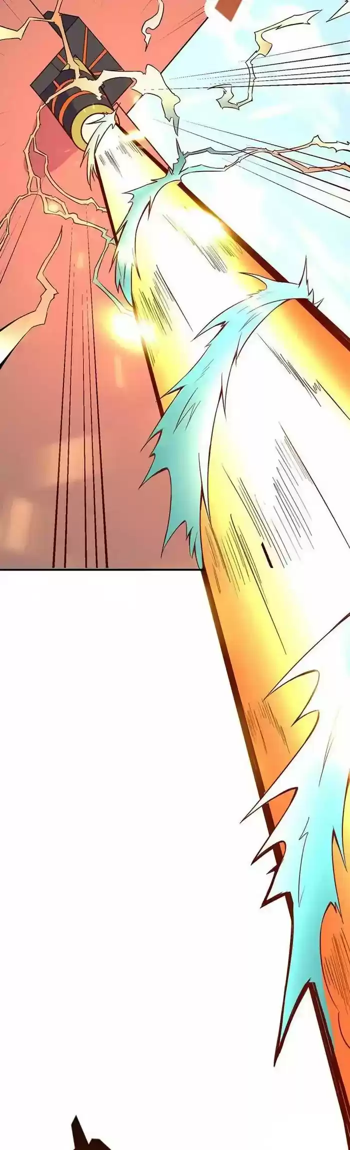 Chaotic Sword God Chapter 65