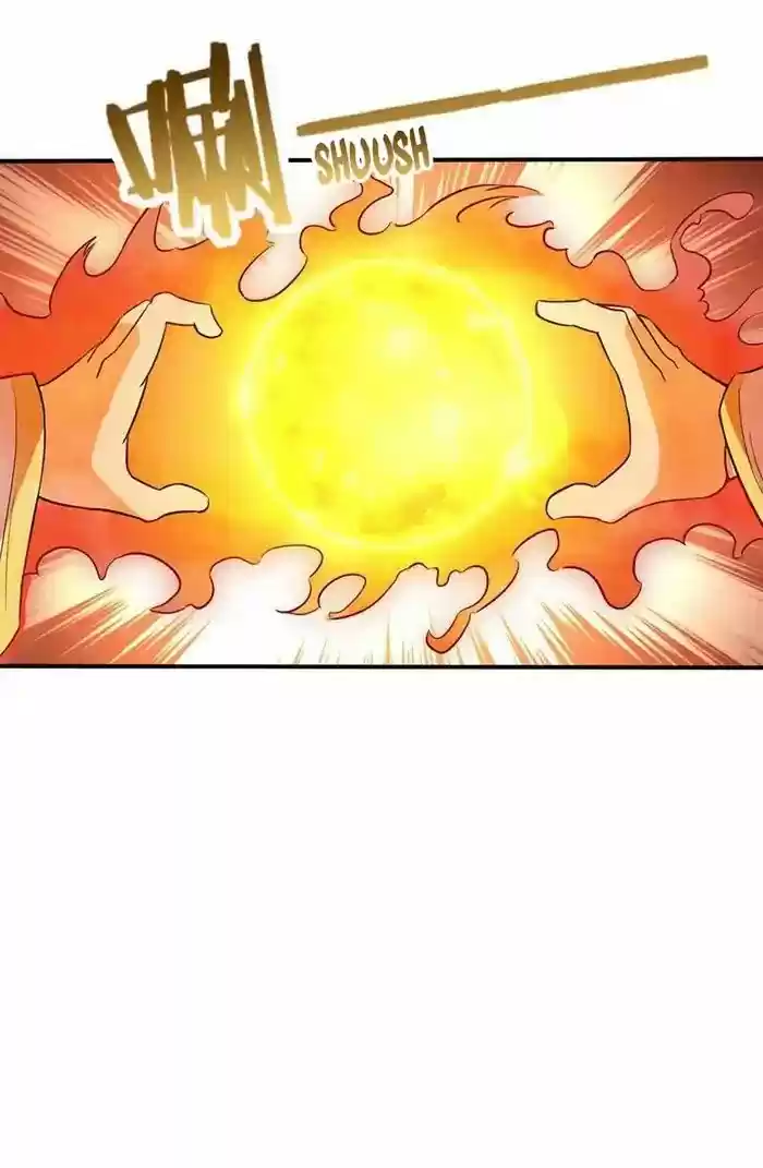 Chaotic Sword God Chapter 65