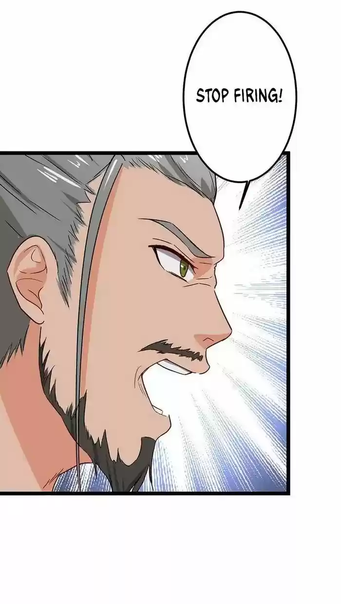 Chaotic Sword God Chapter 65