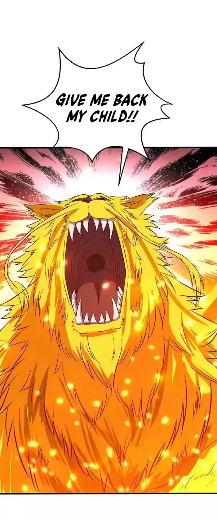 Chaotic Sword God Chapter 67