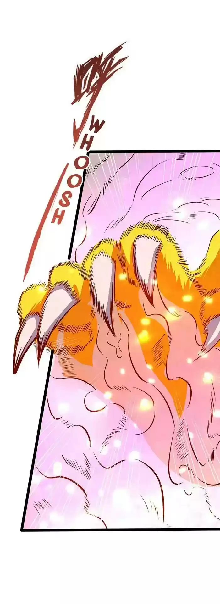 Chaotic Sword God Chapter 67