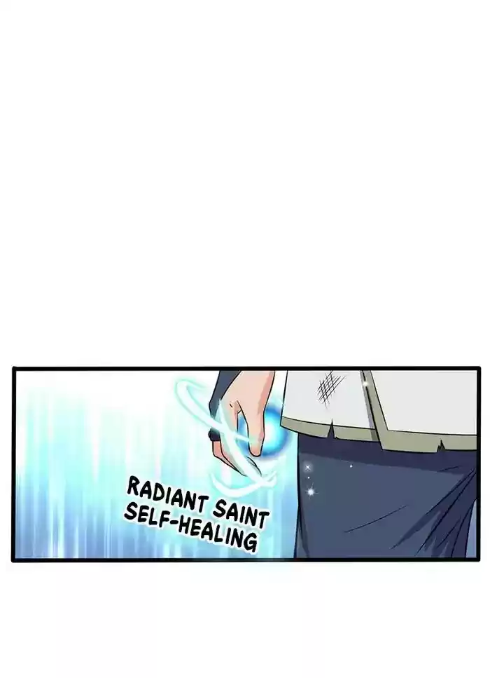 Chaotic Sword God Chapter 67