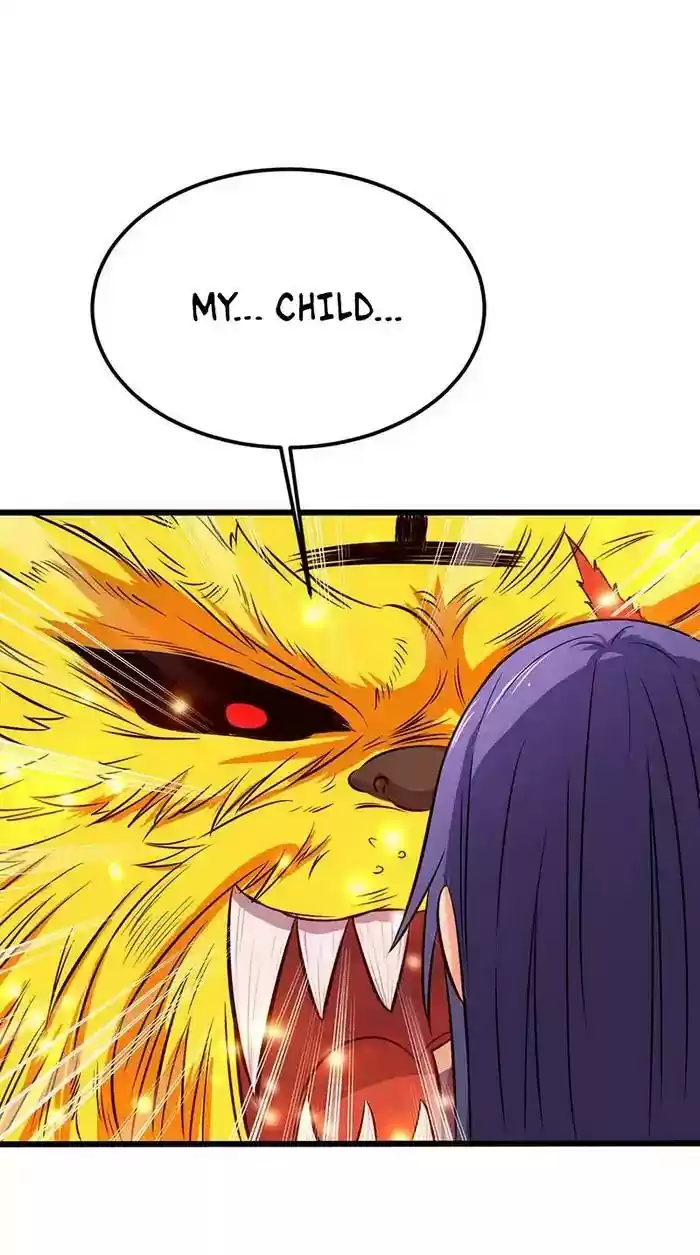 Chaotic Sword God Chapter 67