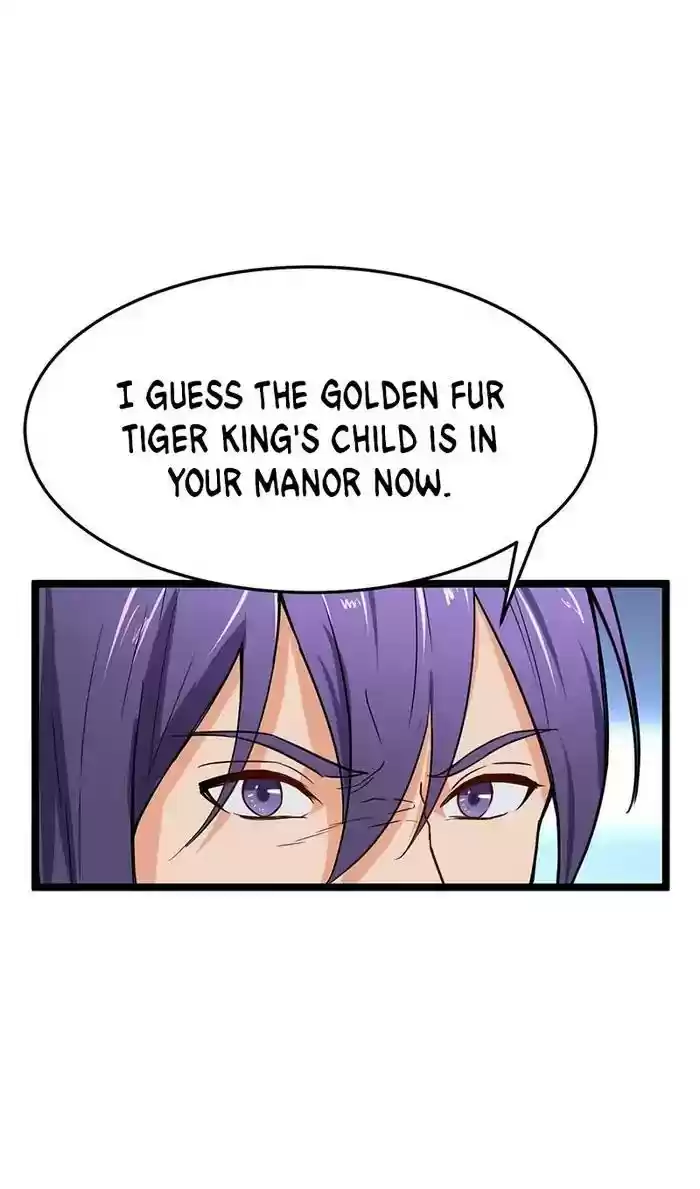 Chaotic Sword God Chapter 68