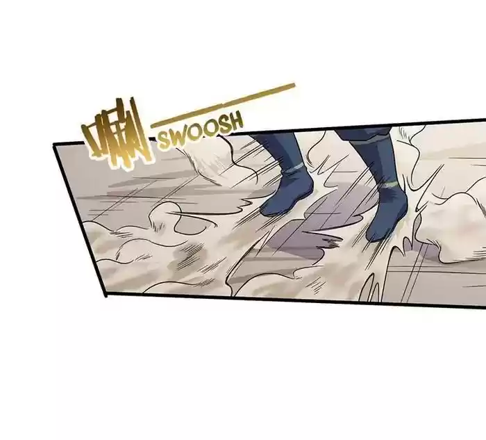 Chaotic Sword God Chapter 68