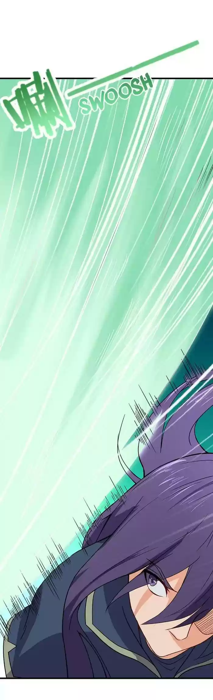 Chaotic Sword God Chapter 68