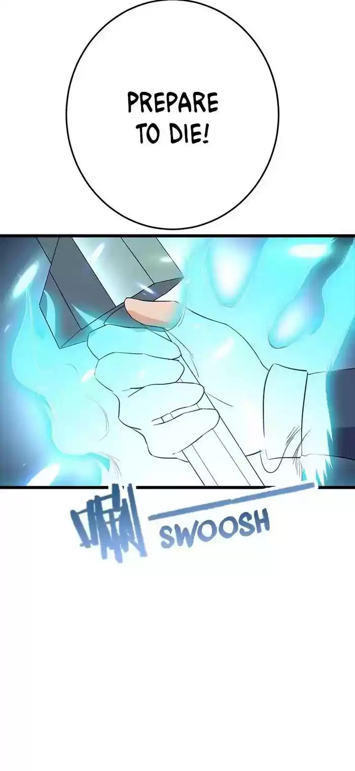 Chaotic Sword God Chapter 68