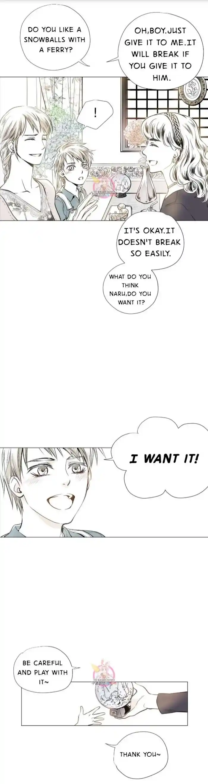 Chapter 0 (Prologue)