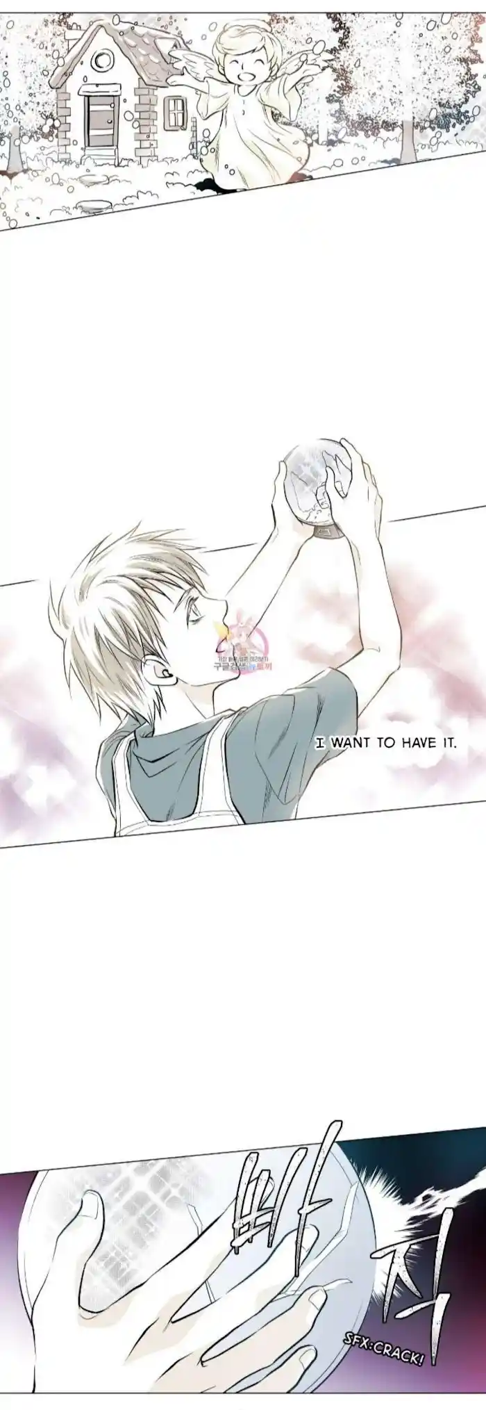 Chapter 0 (Prologue)