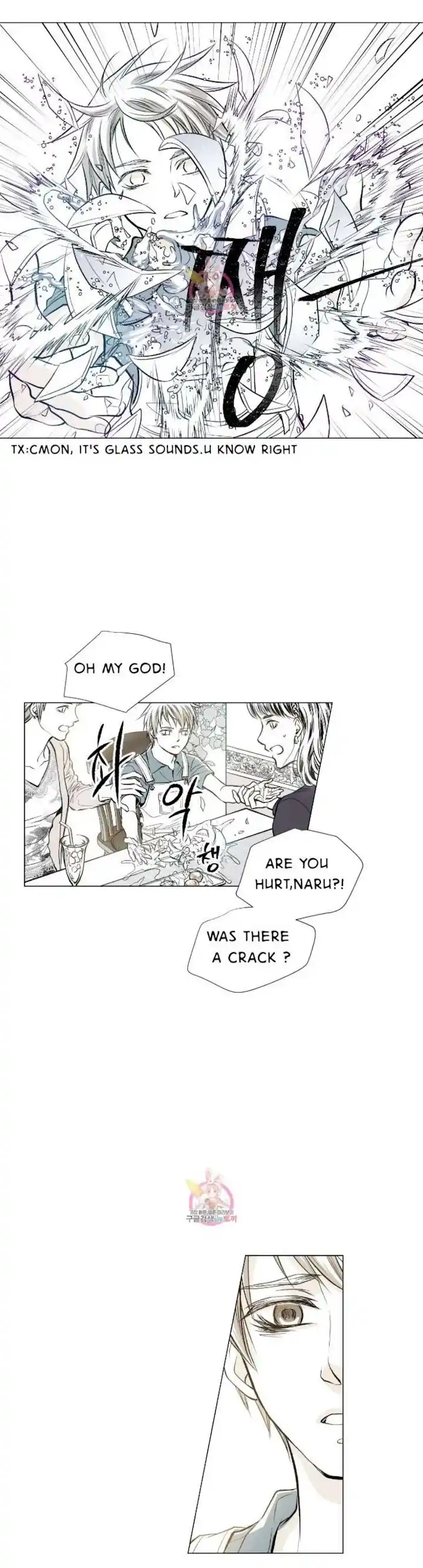 Chapter 0 (Prologue)