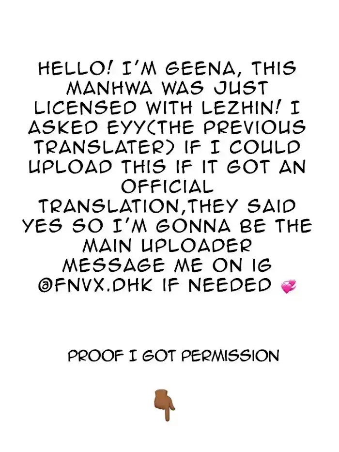 Chapter 0.1 : Notice.10.5