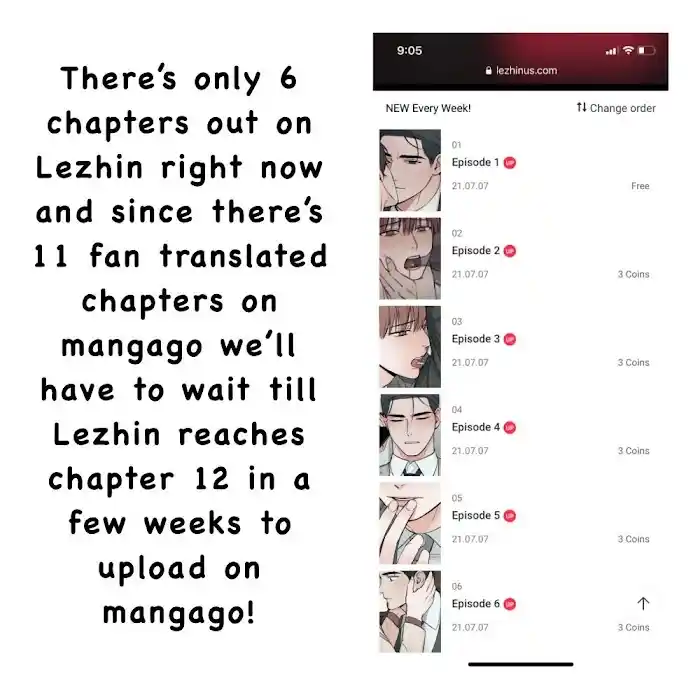 Chapter 0.1 : Notice.10.5