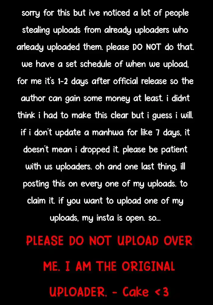 Chapter 0.125 : Notice.125.5