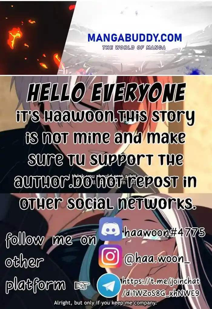 Chapter 1 : Chapter 1