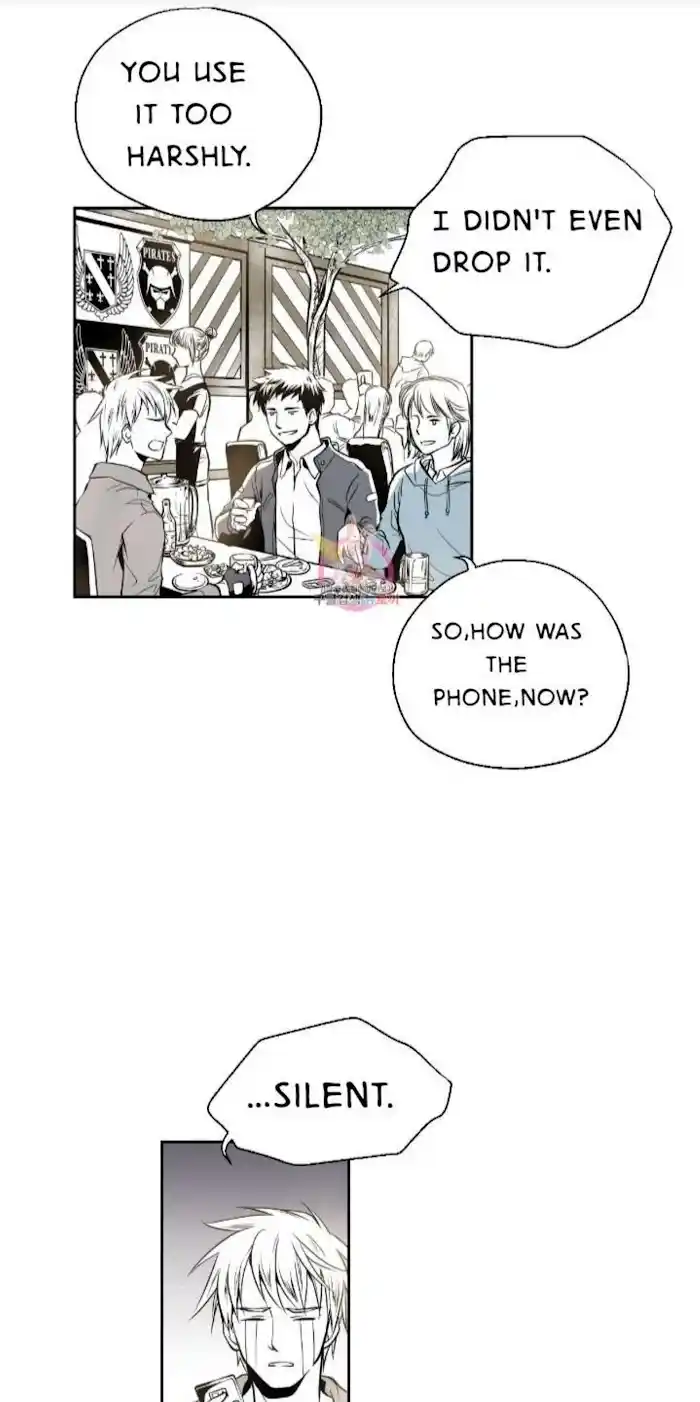 Chapter 1 : Chapter 1