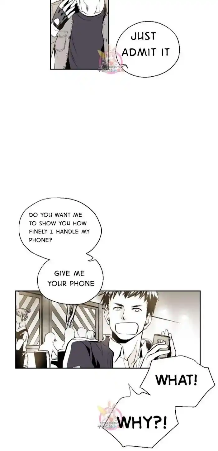 Chapter 1 : Chapter 1