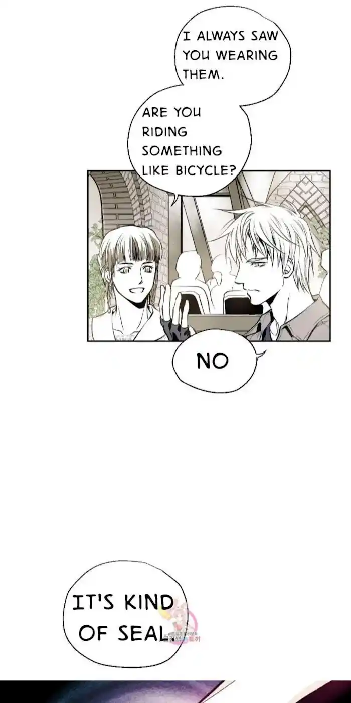 Chapter 1 : Chapter 1