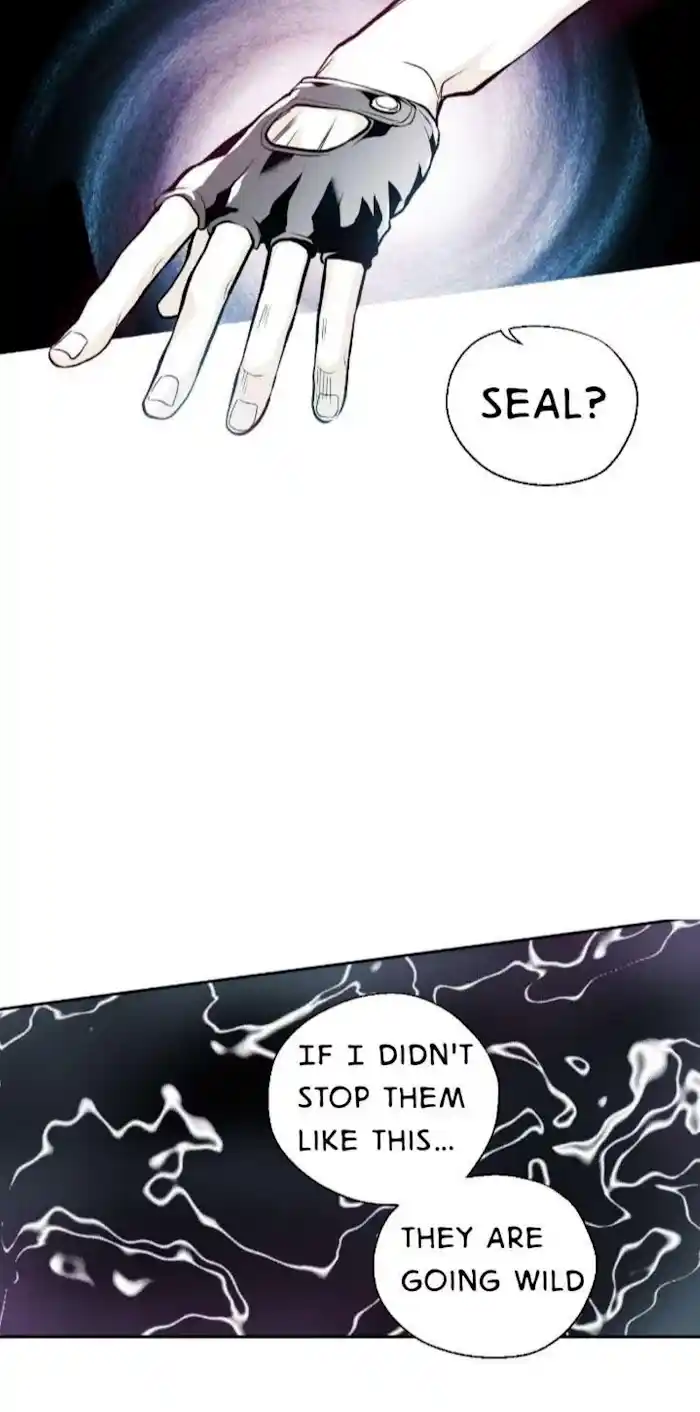 Chapter 1 : Chapter 1