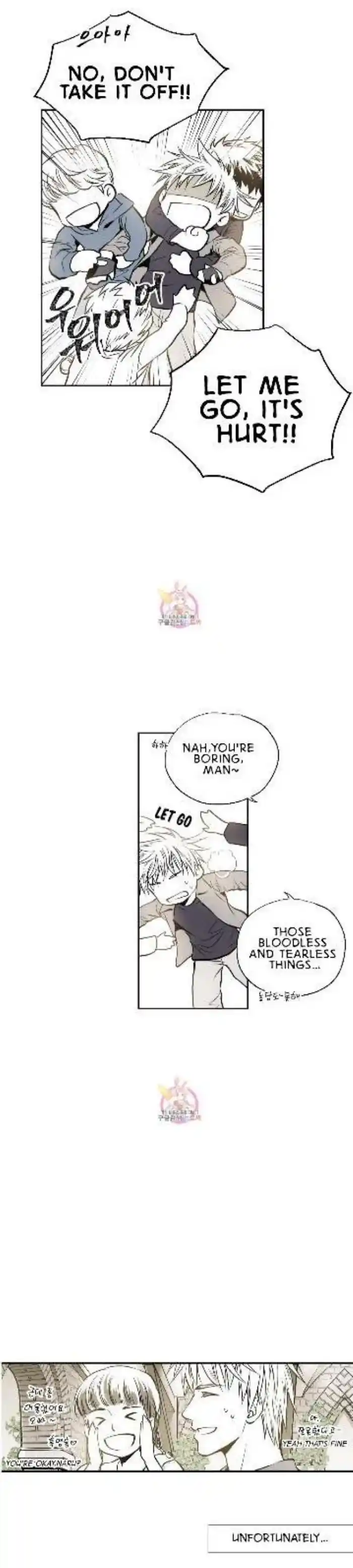 Chapter 1 : Chapter 1