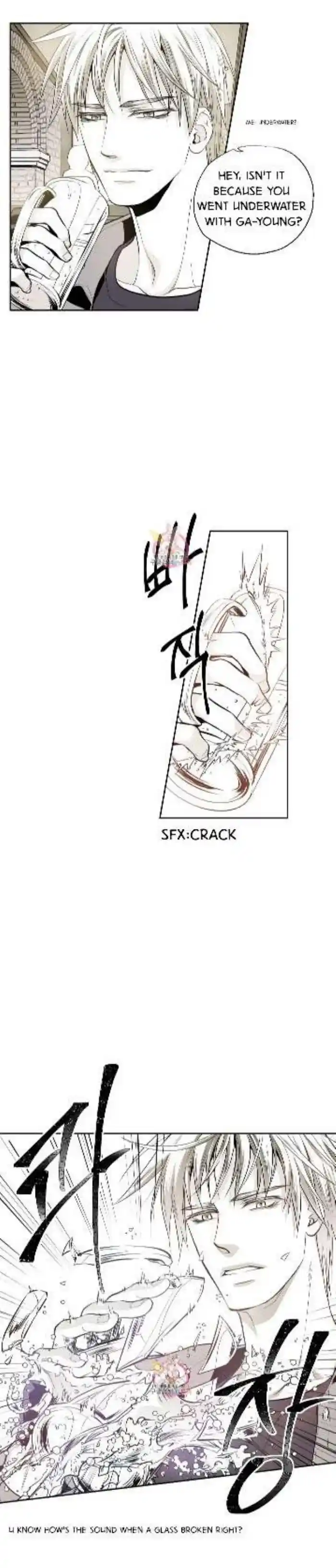 Chapter 1 : Chapter 1