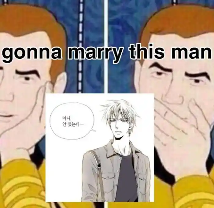 Chapter 1 : Chapter 1