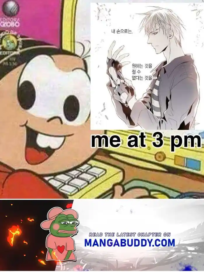 Chapter 1 : Chapter 1