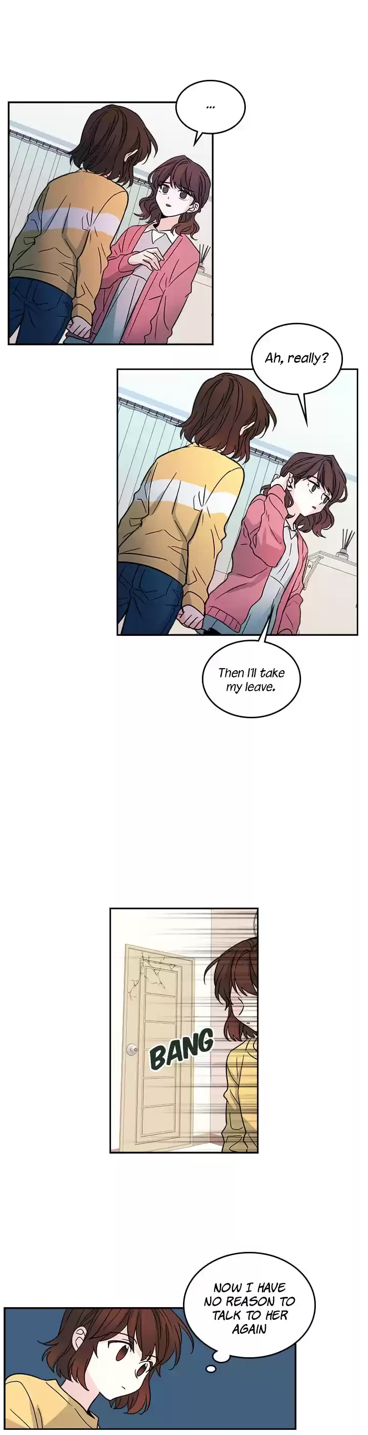 Chapter 10: Inso's Law Ch.10