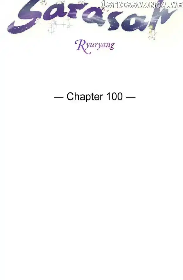 Chapter 100