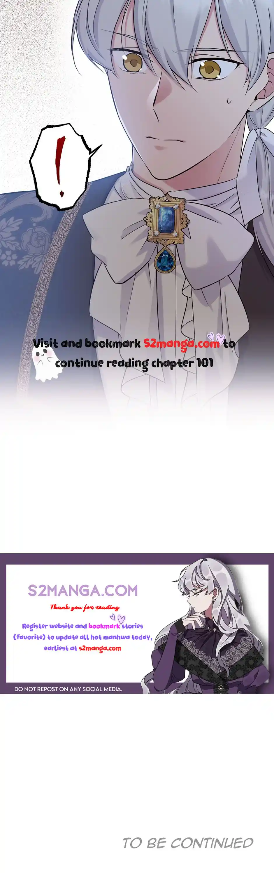 Chapter 100.5