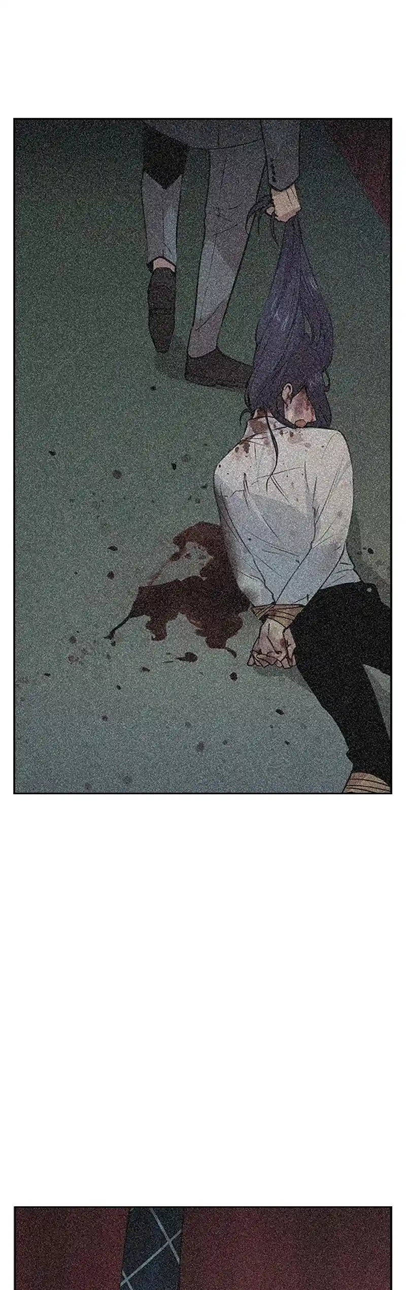 Chapter 101: Episode 101