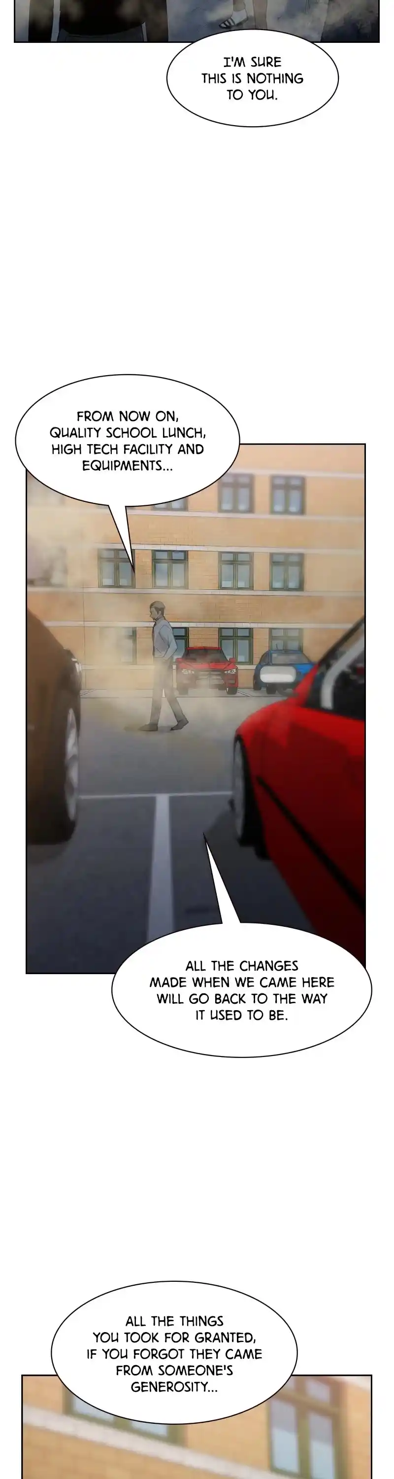 Chapter 101: Episode 101