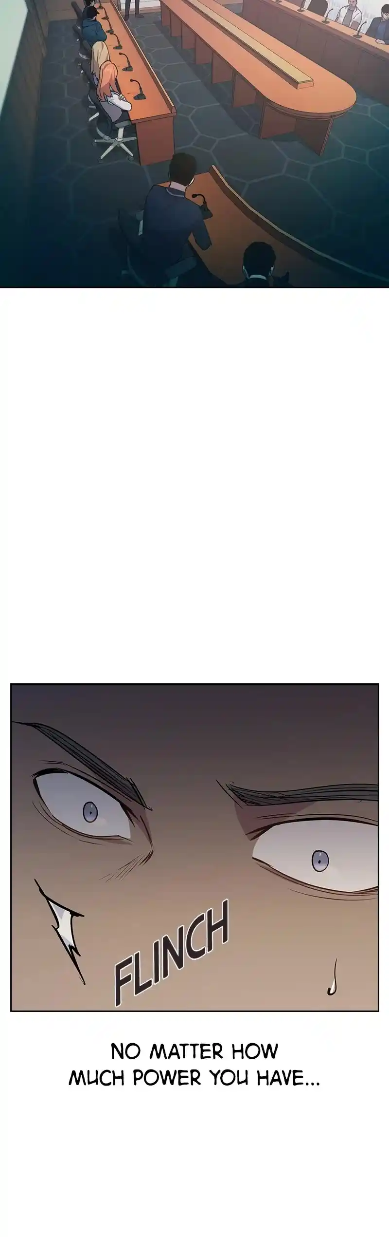 Chapter 101: Episode 101