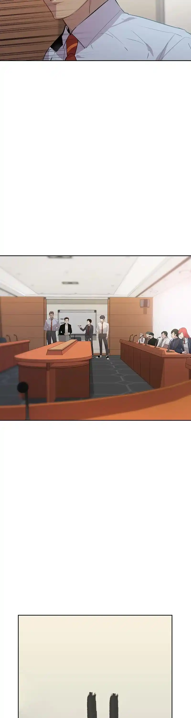 Chapter 101: Episode 101