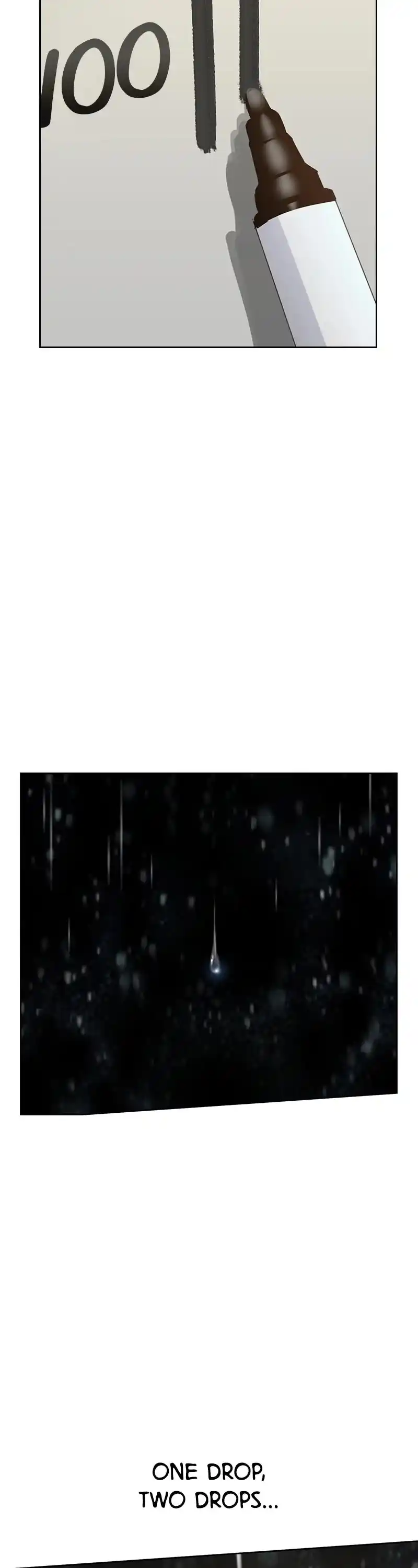 Chapter 101: Episode 101